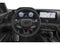 2026 Hyundai ELANTRA N DCT