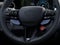 2026 Hyundai ELANTRA N DCT