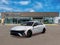2026 Hyundai ELANTRA N DCT