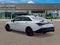 2026 Hyundai ELANTRA N DCT