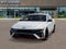 2026 Hyundai ELANTRA N DCT