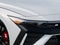 2026 Hyundai ELANTRA N DCT