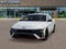 2026 Hyundai ELANTRA N DCT
