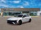 2026 Hyundai ELANTRA N DCT