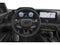 2026 Hyundai ELANTRA N DCT