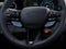 2026 Hyundai ELANTRA N Manual