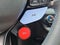 2026 Hyundai ELANTRA N Manual