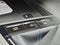 2026 Hyundai ELANTRA N Manual