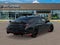 2026 Hyundai ELANTRA N Manual