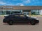 2026 Hyundai ELANTRA N DCT