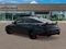 2026 Hyundai ELANTRA N DCT