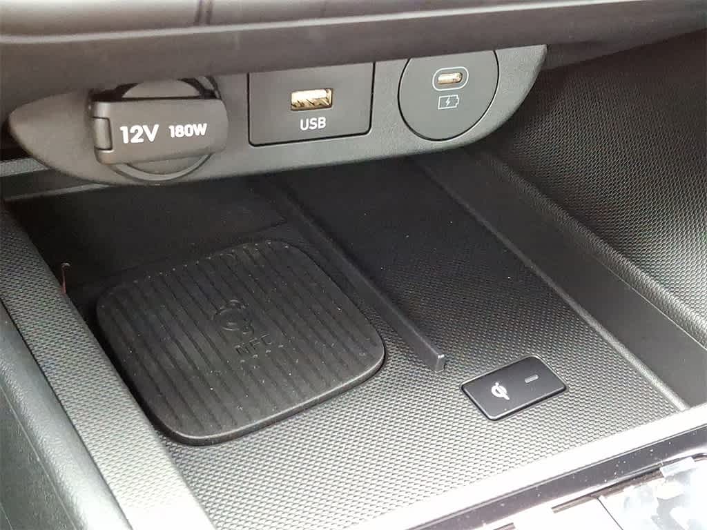 2026 Hyundai ELANTRA N Manual