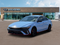2026 Hyundai ELANTRA N Manual