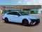 2026 Hyundai ELANTRA N Manual