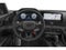 2026 Hyundai ELANTRA N Manual