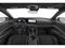 2026 Hyundai ELANTRA N Manual
