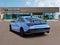 2026 Hyundai ELANTRA N DCT