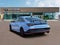 2026 Hyundai ELANTRA N DCT