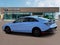 2026 Hyundai ELANTRA N DCT