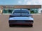2026 Hyundai ELANTRA N DCT