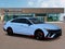 2026 Hyundai ELANTRA N DCT