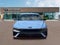 2026 Hyundai ELANTRA N DCT