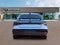 2026 Hyundai ELANTRA N DCT