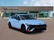 2026 Hyundai ELANTRA N DCT