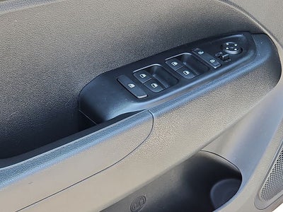 2025 Hyundai VENUE SE