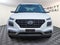 2025 Hyundai VENUE SE