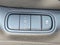 2025 Hyundai VENUE SE