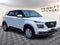 2025 Hyundai VENUE SE