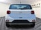 2025 Hyundai VENUE SE