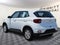 2025 Hyundai VENUE SE
