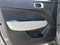 2021 Hyundai VENUE SEL