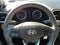 2021 Hyundai VENUE SEL