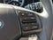 2021 Hyundai VENUE SEL