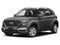 2021 Hyundai VENUE SEL