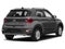 2021 Hyundai VENUE SEL