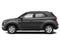 2021 Hyundai VENUE SEL
