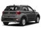 2021 Hyundai VENUE SEL