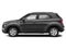 2021 Hyundai VENUE SEL