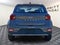 2021 Hyundai VENUE SEL