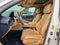 2021 Genesis GV80 3.5T AWD