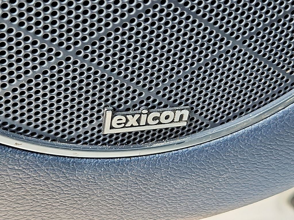 2021 Genesis GV80 3.5T AWD