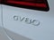 2021 Genesis GV80 3.5T AWD