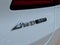 2021 Genesis GV80 3.5T AWD