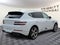 2021 Genesis GV80 3.5T AWD