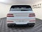2021 Genesis GV80 3.5T AWD
