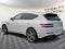 2021 Genesis GV80 3.5T AWD